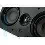 Встраиваемая акустика в стену CVGAUDIO THС508